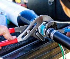 About Plumbers Pros Poston, AZ